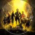 Title=Thunderbolts* (2025)
Type=Custom Blu-ray Disc Label
Owner=BajeeZa
Likes=0
Date added=Feb 13, 2025
Dimensions=1500x1500 Thunderbolts_BD_v3.jpg