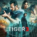 Title=Tiger 3 (2023)
Type=Custom Blu-ray Disc Label
Owner=BajeeZa
Likes=0
Date added=Jan 12, 2024
Dimensions=1500x1500 Tiger_3_BD_v1.jpg