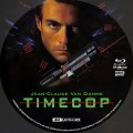 Title=Timecop (1994)
Type=Custom UHD 4K Blu-ray Disc Label
Owner=BajeeZa
Likes=0
Date added=Apr 05, 2025
Dimensions=1500x1500 TimeCop_4K_BD_v3.jpg