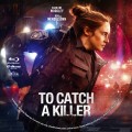 Title=To Catch A Killer (2023)
Type=Custom Blu-ray Disc Label
Owner=BajeeZa
Likes=0
Date added=May 17, 2023
Dimensions=1500x1500 To_Catch_a_Killer_BD_v4.jpg