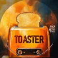 Title=Toaster (2026)
Type=Custom Blu-ray Disc Label
Owner=BajeeZa
Likes=0
Date added=Apr 17, 2026
Dimensions=1500x1500 Toaster_BD_v3.jpg