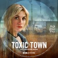 Title=Toxic Town - Season 1 (2025)
Type=Custom UHD 4K Blu-ray Disc Label
Owner=BajeeZa
Likes=0
Date added=Feb 28, 2025
Dimensions=1500x1500 Toxic_Town_-_Season_1_4K_BD_v1.jpg