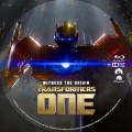Title=Transformers One (2024)
Type=Custom Blu-ray Disc Label
Owner=BajeeZa
Likes=0
Date added=Apr 21, 2024
Dimensions=1500x1500 Transformers_One_BD_v6.jpg