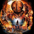 Title=Trick 'r Treat (2007)
Type=Custom Blu-ray Disc Label
Owner=BajeeZa
Likes=0
Date added=Oct 27, 2024
Dimensions=1500x1500 Trick__r_Treat_BD_v11.jpg