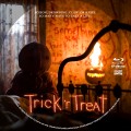 Title=Trick 'r Treat (2007)
Type=Custom Blu-ray Disc Label
Owner=BajeeZa
Likes=0
Date added=Oct 27, 2024
Dimensions=1500x1500 Trick__r_Treat_BD_v6.jpg
