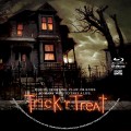Title=Trick 'r Treat (2007)
Type=Custom Blu-ray Disc Label
Owner=BajeeZa
Likes=0
Date added=Oct 27, 2024
Dimensions=1500x1500 Trick__r_Treat_BD_v8.jpg