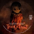 Title=Trick 'r Treat (2007)
Type=Custom Blu-ray Disc Label
Owner=BajeeZa
Likes=0
Date added=Oct 27, 2024
Dimensions=1500x1500 Trick__r_Treat_BD_v9.jpg