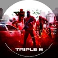 Title=Triple 9 (2016)
Type=Custom Blu-ray Disc Label
Owner=BajeeZa
Likes=0
Date added=Apr 29, 2023
Dimensions=1500x1500 Tripple_9_BD_v3.jpg