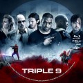 Title=Triple 9 (2016)
Type=Custom Blu-ray Disc Label
Owner=BajeeZa
Likes=0
Date added=Apr 29, 2023
Dimensions=1500x1500 Tripple_9_BD_v4.jpg