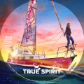 Title=True Spirit (2023)
Type=Custom Blu-ray Disc Label
Owner=BajeeZa
Likes=0
Date added=Feb 04, 2023
Dimensions=1500x1500 True_Spirit_BD_v1.jpg