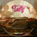 Title=Tully (2018)
Type=Custom UHD 4K Blu-ray Disc Label
Owner=BajeeZa
Likes=0
Date added=Jun 16, 2024
Dimensions=1500x1500 Tully_4K_BD_v2.jpg