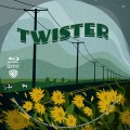 Title=Twister (1996)
Type=Custom Blu-ray Disc Label
Owner=BajeeZa
Likes=0
Date added=May 04, 2024
Dimensions=1500x1500 Twister_BD_v3.jpg