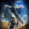Title=Twister (1996)
Type=Custom Blu-ray Disc Label
Owner=BajeeZa
Likes=0
Date added=May 04, 2024
Dimensions=1500x1500 Twister_BD_v6.jpg