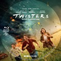 Title=Twisters (2024)
Type=Custom UHD 4K Blu-ray Disc Label
Owner=BajeeZa
Likes=0
Date added=Jul 15, 2024
Dimensions=1500x1500 Twisters_4K_BD_v6.jpg