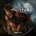 Title=Twisters (2024)
Type=Custom UHD 4K Blu-ray Disc Label
Owner=BajeeZa
Likes=0
Date added=Jul 15, 2024
Dimensions=1500x1500 Twisters_4K_BD_v8.jpg