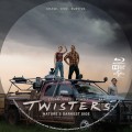 Title=Twisters (2024)
Type=Custom Blu-ray Disc Label
Owner=BajeeZa
Likes=0
Date added=May 09, 2024
Dimensions=1500x1500 Twisters_BD_v3.jpg
