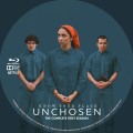 Unchosen_-_Season_1_BD_v2.jpg