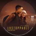 Title=Unstoppable (2024)
Type=Custom DVD Disc Label
Owner=BajeeZa
Likes=0
Date added=Apr 21, 2025
Dimensions=1500x1500 Unstoppable_DVD_v4.jpg