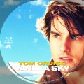 Title=Vanilla Sky (2001)
Type=Custom UHD 4K Blu-ray Disc Label
Owner=BajeeZa
Likes=0
Date added=Apr 28, 2024
Dimensions=1500x1500 Vanilla_Sky_4K_BD_v2.jpg