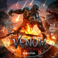 Title=Venom: The Last Dance (2024)
Type=Custom UHD 4K Blu-ray Disc Label
Owner=BajeeZa
Likes=0
Date added=Oct 21, 2024
Dimensions=1500x1500 Venom_The_Last_Dance_4K_BD_v3.jpg
