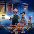 Title=Wallace & Gromit: Vengeance Most Fowl (2024)
Type=Custom UHD 4K Blu-ray Disc Label
Owner=BajeeZa
Likes=0
Date added=Jan 08, 2025
Dimensions=1500x1500 Wallace___Gromit_Vengeance_Most_Fowl_4K_BD_v1.jpg