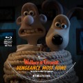 Title=Wallace & Gromit: Vengeance Most Fowl (2024)
Type=Custom UHD 4K Blu-ray Disc Label
Owner=BajeeZa
Likes=0
Date added=Jan 08, 2025
Dimensions=1500x1500 Wallace___Gromit_Vengeance_Most_Fowl_4K_BD_v5.jpg