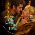 Title=We Live In Time (2024)
Type=Custom DVD Disc Label
Owner=BajeeZa
Likes=0
Date added=Nov 27, 2024
Dimensions=1500x1500 We_Live_in_Time_DVD_v3.jpg