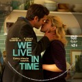 Title=We Live In Time (2024)
Type=Custom DVD Disc Label
Owner=BajeeZa
Likes=0
Date added=Nov 27, 2024
Dimensions=1500x1500 We_Live_in_Time_DVD_v4.jpg