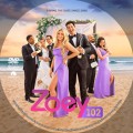 Title=Zoey 102 (2023)
Type=Custom DVD Disc Label
Owner=BajeeZa
Likes=0
Date added=Feb 08, 2026
Dimensions=1500x1500 Zoey_102_DVD_v1.jpg
