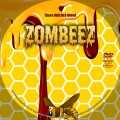 Title=Zombeez (2023)
Type=Custom DVD Disc Label
Owner=BajeeZa
Likes=0
Date added=Apr 18, 2025
Dimensions=1500x1500 Zombeez_DVD_v2.jpg