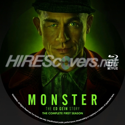 https://www.hirescovers.net
