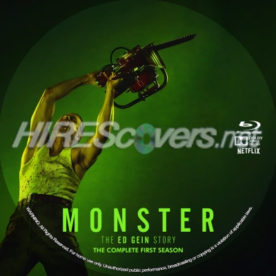 https://www.hirescovers.net