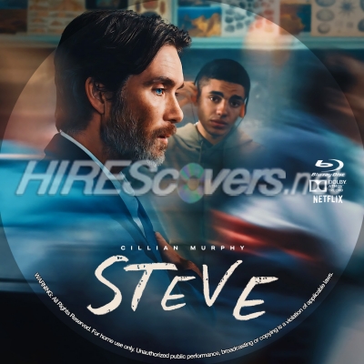 https://www.hirescovers.net