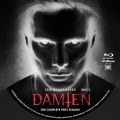 Title=Damien - Season 1 (2016)
Type=Custom Blu-ray Disc Label
Owner=BajeeZa
Likes=0
Date added=May 24, 2026
Dimensions=1500x1500 Damien_-_Season_1_D2_BD_v1.jpg