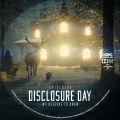 Title=Disclosure Day (2026)
Type=Custom UHD 4K Blu-ray Disc Label
Owner=BajeeZa
Likes=0
Date added=May 12, 2026
Dimensions=1500x1500 Disclosure_Day_4K_BD_v4.jpg