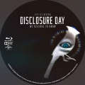 Title=Disclosure Day (2026)
Type=Custom Blu-ray Disc Label
Owner=BajeeZa
Likes=0
Date added=May 12, 2026
Dimensions=1500x1500 Disclosure_Day_BD_v1.jpg