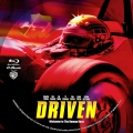 Title=Driven (2001)
Type=Custom Blu-ray Disc Label
Owner=BajeeZa
Likes=0
Date added=May 23, 2026
Dimensions=1500x1500 Driven_BD_v2.jpg