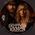 Title=Dutton Ranch - Season 1 (2026)
Type=Custom UHD 4K Blu-ray Disc Label
Owner=BajeeZa
Likes=0
Date added=May 19, 2026
Dimensions=1500x1500 Dutton_Ranch_4K_BD_v2.jpg