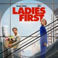 Ladies_First_DVD_v1.jpg