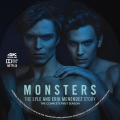 Monsters_The_Lyle_and_Erik_Menendez_Story_-_Season_1_4K_BD_v1.jpg