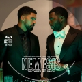 Title=Nemesis - Season 1 (2026)
Type=Custom Blu-ray Disc Label
Owner=BajeeZa
Likes=0
Date added=May 14, 2026
Dimensions=1500x1500 Nemesis_-_Season_1_BD_v3.jpg