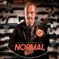Title=Normal (2026)
Type=Custom Blu-ray Disc Label
Owner=BajeeZa
Likes=1
Date added=May 20, 2026
Dimensions=1500x1500 Normal_BD_v4.jpg