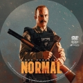 Normal_DVD_v3.jpg