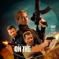 Title=On The Hunt (2026)
Type=Custom DVD Disc Label
Owner=BajeeZa
Likes=0
Date added=Jun 01, 2026
Dimensions=1500x1500 On_the_Hunt_DVD_v2.jpg