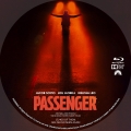 Passenger_BD_v50.jpg