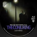 Language=English
Downloads=1
Likes=0
Filesize=298KB
Dimensions=1500x1500
Date added=Oct 06, 2025 The_Conjuring_Last_Rites_BD_v7.jpg