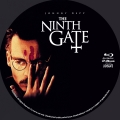Title=Ninth Gate, The (1999)
Type=Custom Blu-ray Disc Label
Owner=BajeeZa
Likes=0
Date added=May 10, 2026
Dimensions=1500x1500 The_Ninth_Gate_BD_v3.jpg
