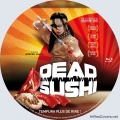 Dead_Sushi__2012__BR_copie.jpg