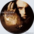 Interview_with_a_Vampire_4k_FR_copie.jpg