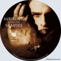 Interview_with_a_Vampire_4k_US_copie.jpg